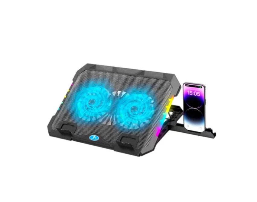 BASE REFRIGERANTE S900 RGB BAS094